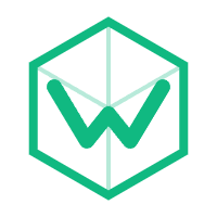 Wadyu Logo